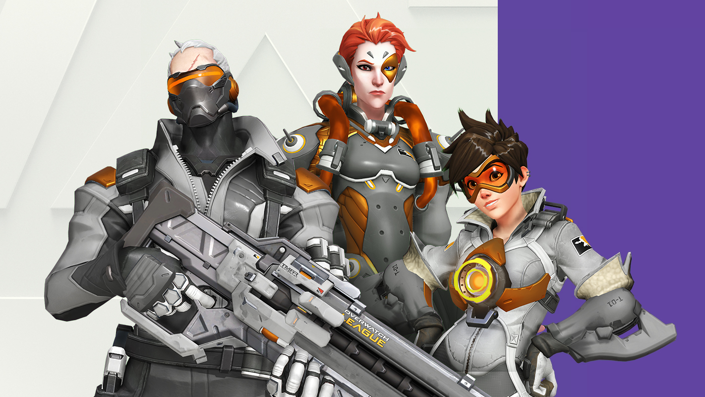 《鬥陣特攻》職業電競聯賽Cheering 是 Twitch 絕無僅有的功能,能讓電競迷解鎖遊戲英.jpg