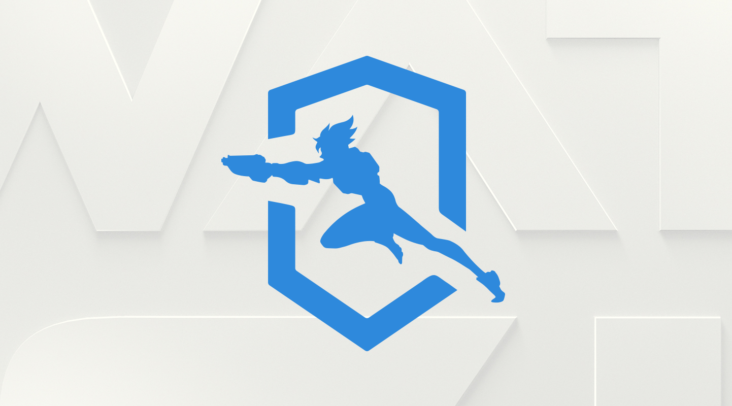 《鬥陣特攻》職業電競聯賽的觀眾只要將暴雪 Battle.net 帳號連結至 Twitch、MLG.com .jpg