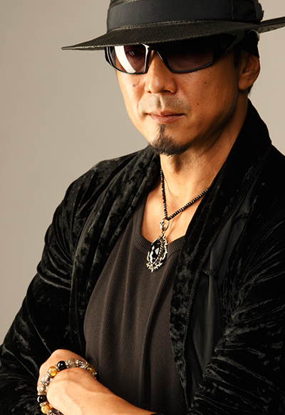 黒田崇矢.jpg
