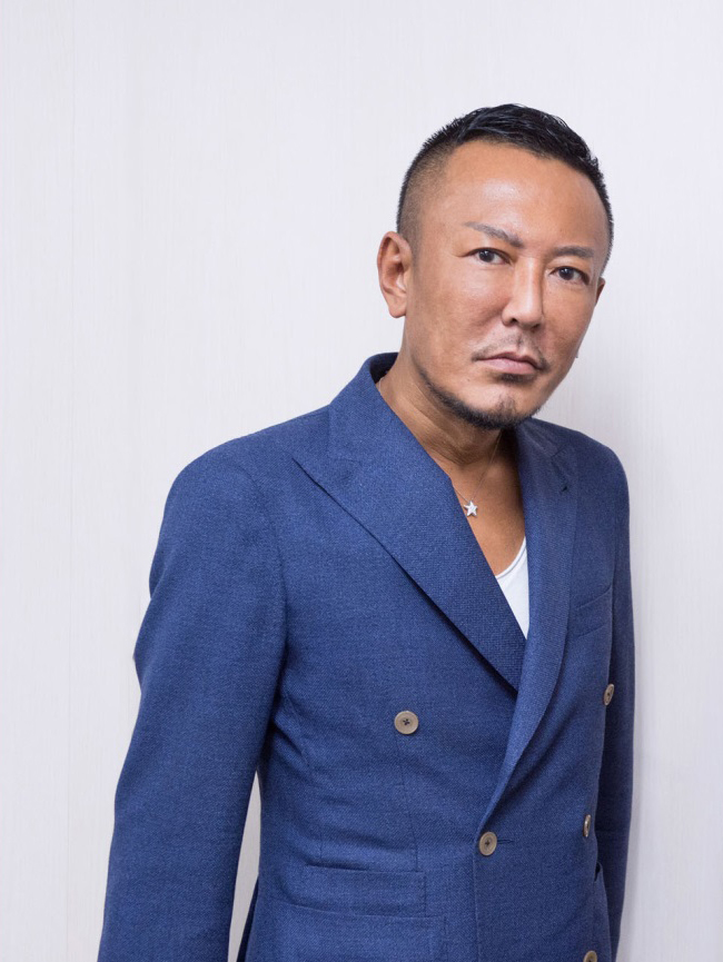 nagoshi.jpg