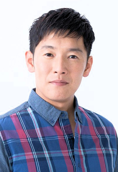 中谷一博.jpg