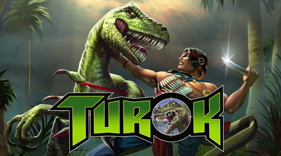 turok-remaster.jpg