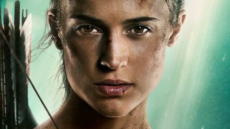 tomb-raider-lara-780x438-rev1-1086213.jpeg