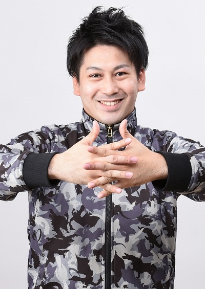 004.jpg