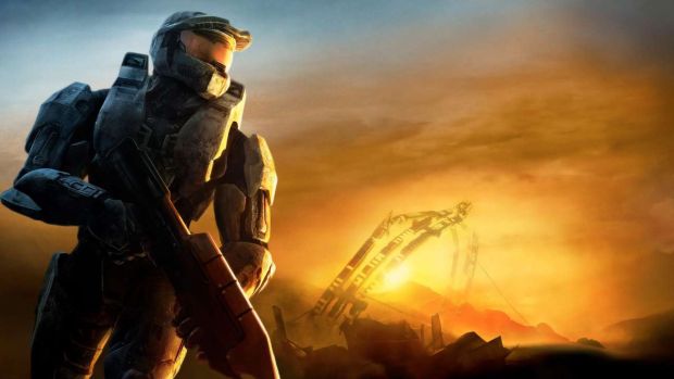 Halo-3.jpg