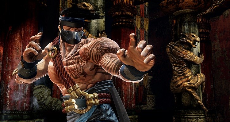 KI-Jago.jpg