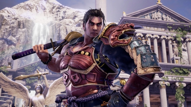 soul-calibur-vi-1073233.jpeg
