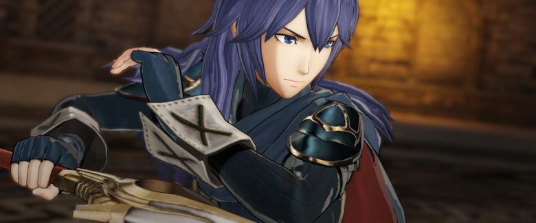 lucina-fire-emblem-warriors-screenshot-780x325.jpg