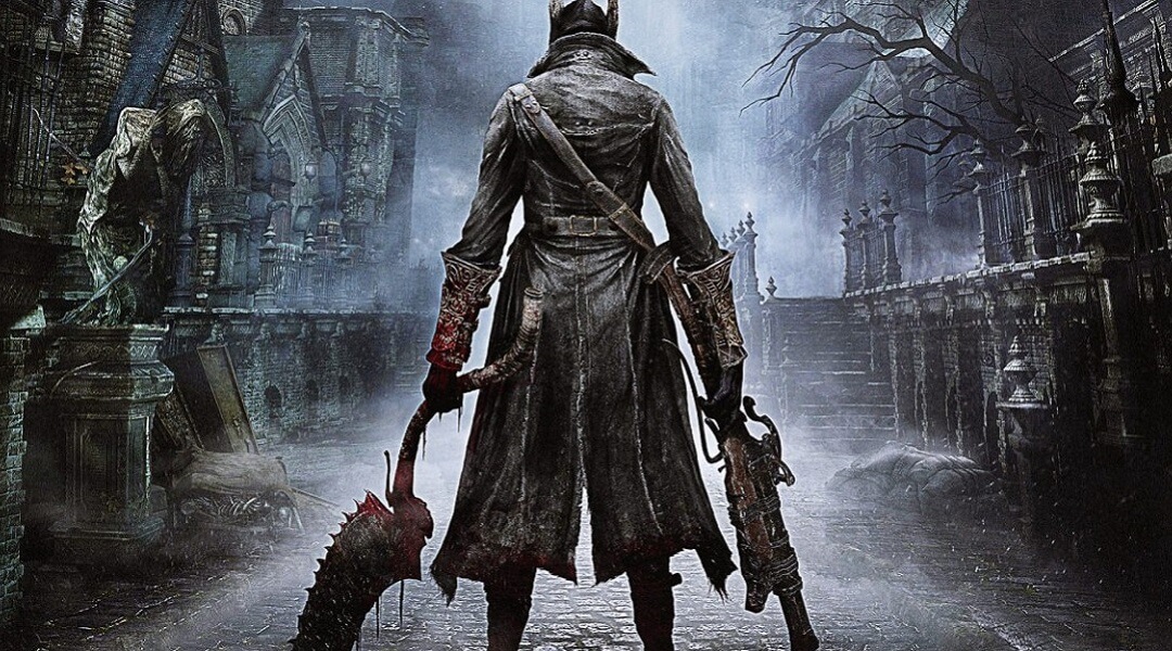 bloodborne-cover.jpg