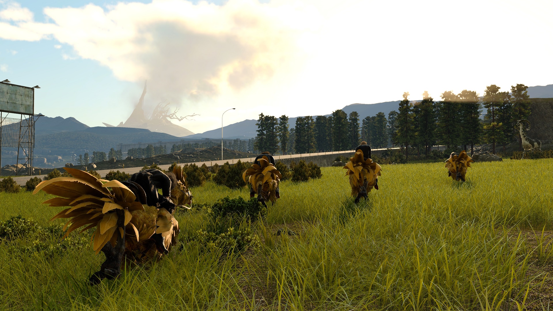 FFXV-PC-Shot-03.jpg