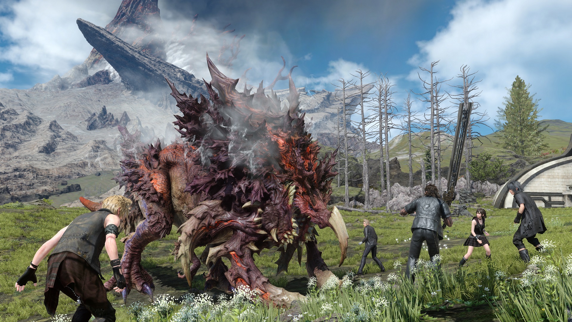 FFXV-PC-Shot-01.jpg