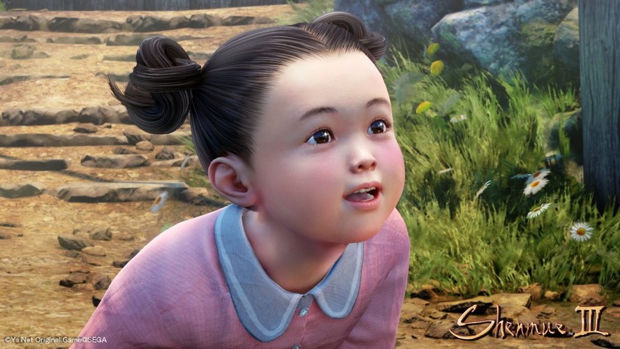223601.jpg