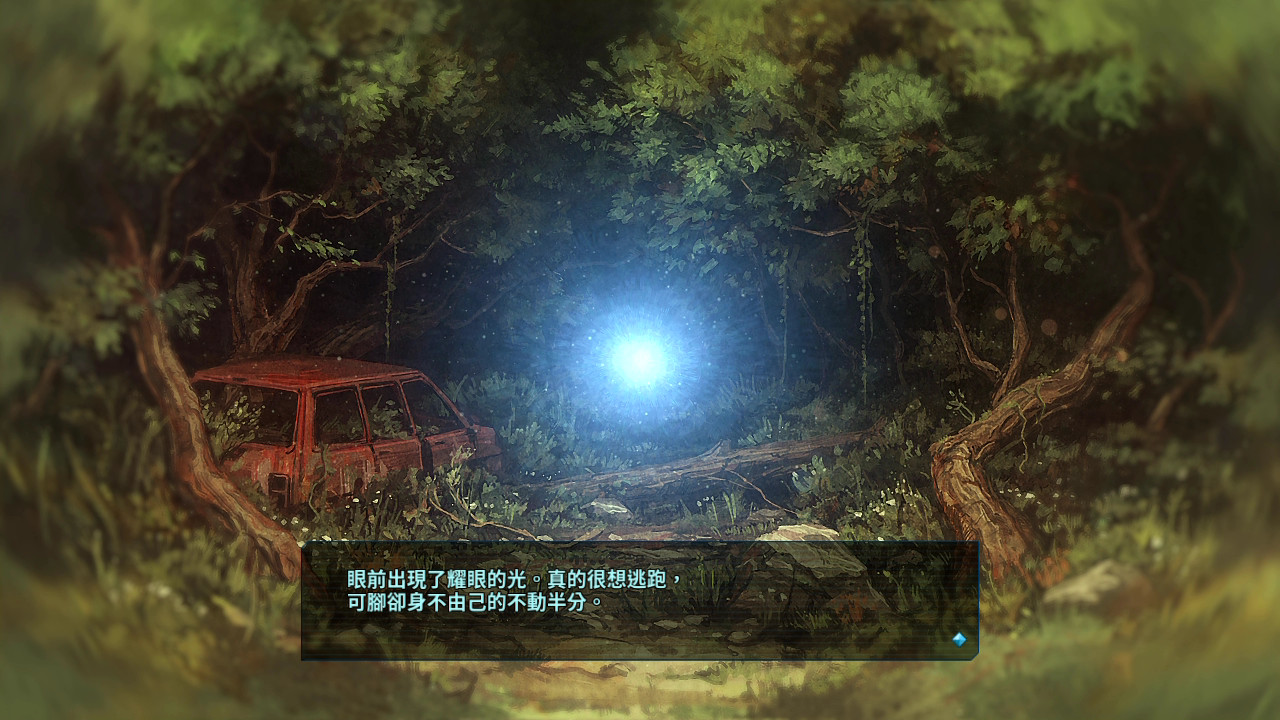 004.jpg
