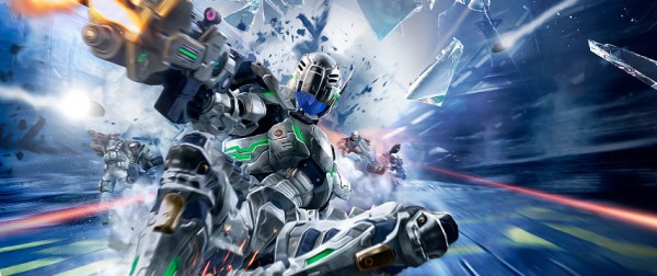 vanquish-600x252.jpg