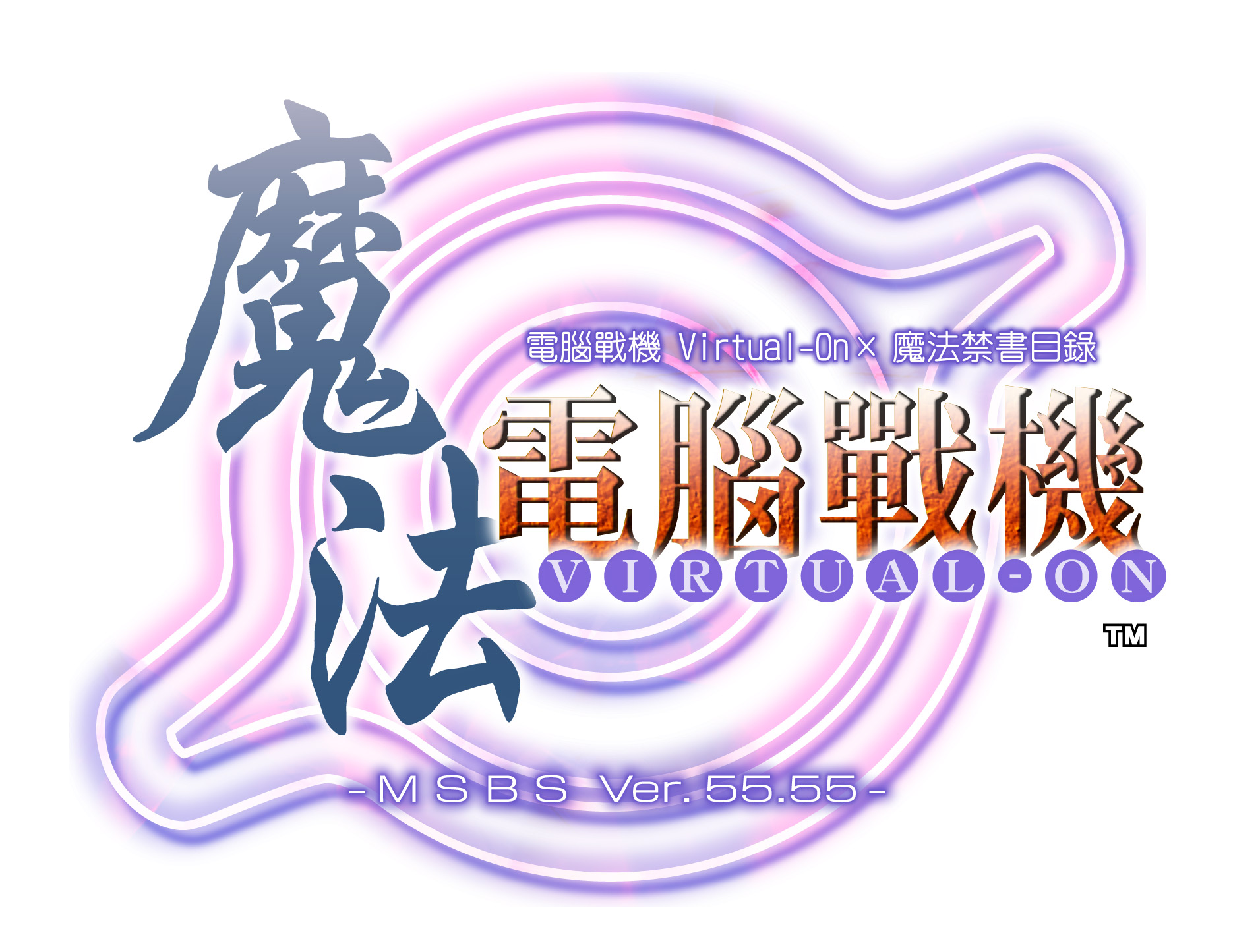 logo.jpg