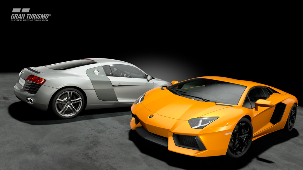 Combination_European_SuperCar.jpg