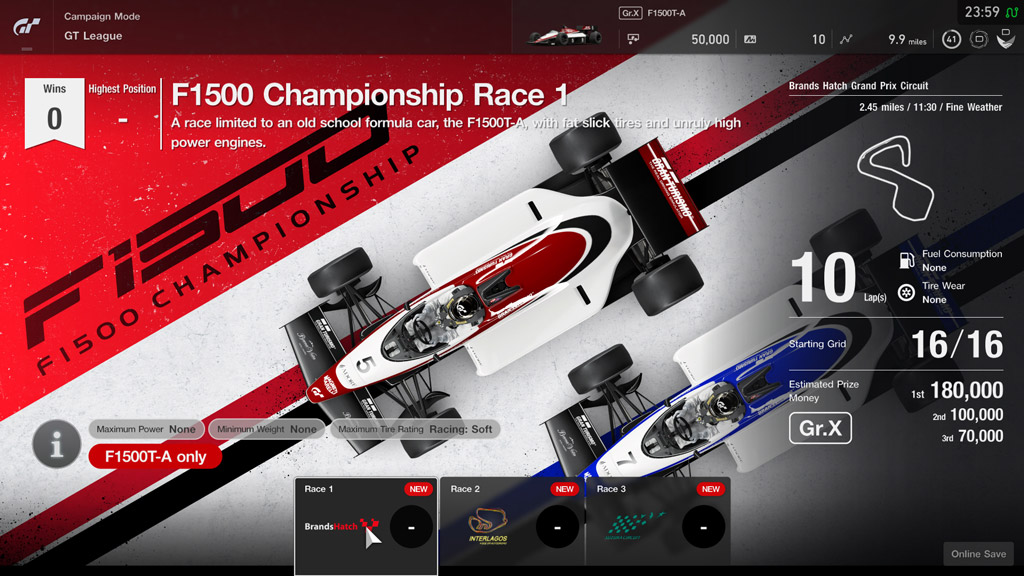 gtleague_f1500.jpg