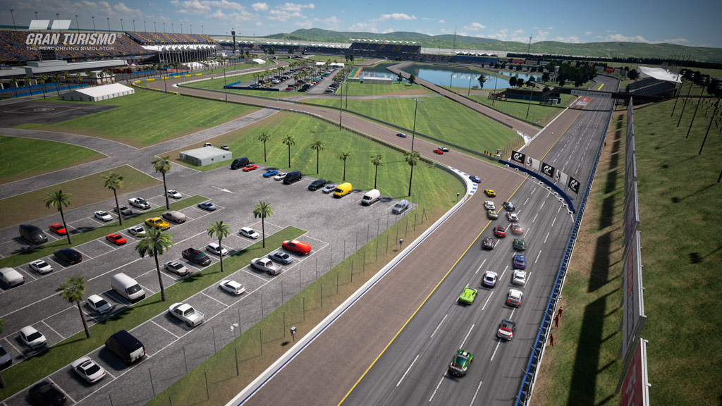 Blue_Moon_Bay_Speedway_infield_A_01.jpg