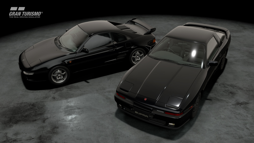 Combination_Toyota_Old.jpg