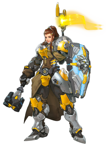 27.png