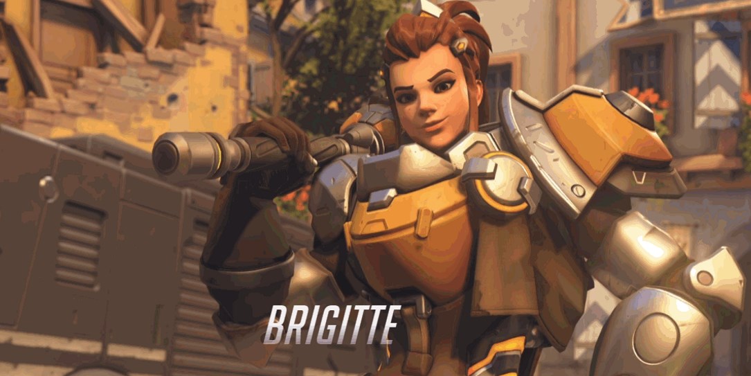 Overwatch-Hero-27-Brigitte-Lindholm.jpg