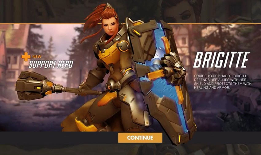 Overwatch_Brigitte_3.jpg