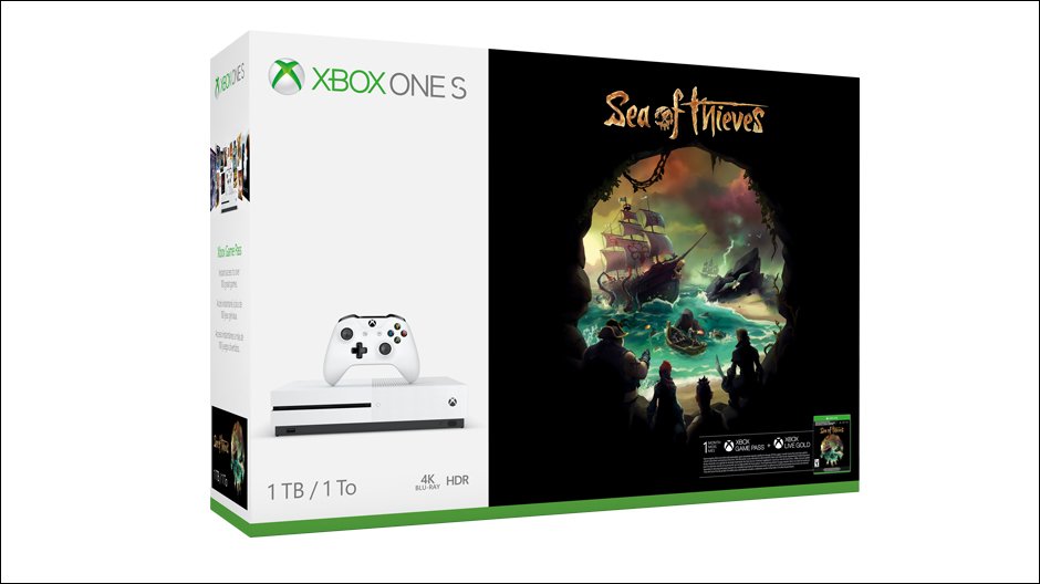 Sea-of-Thieves-Bundle.jpg