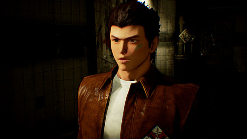 shenmue-3-update-2.jpg