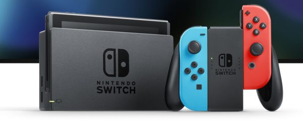 nintendo_switch_2-600x241.jpg