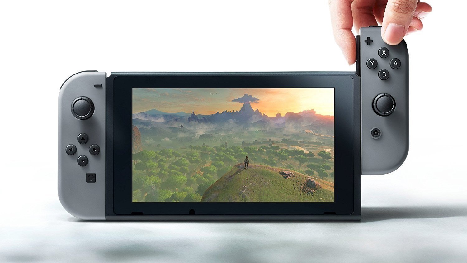 nintendo-switch.jpg