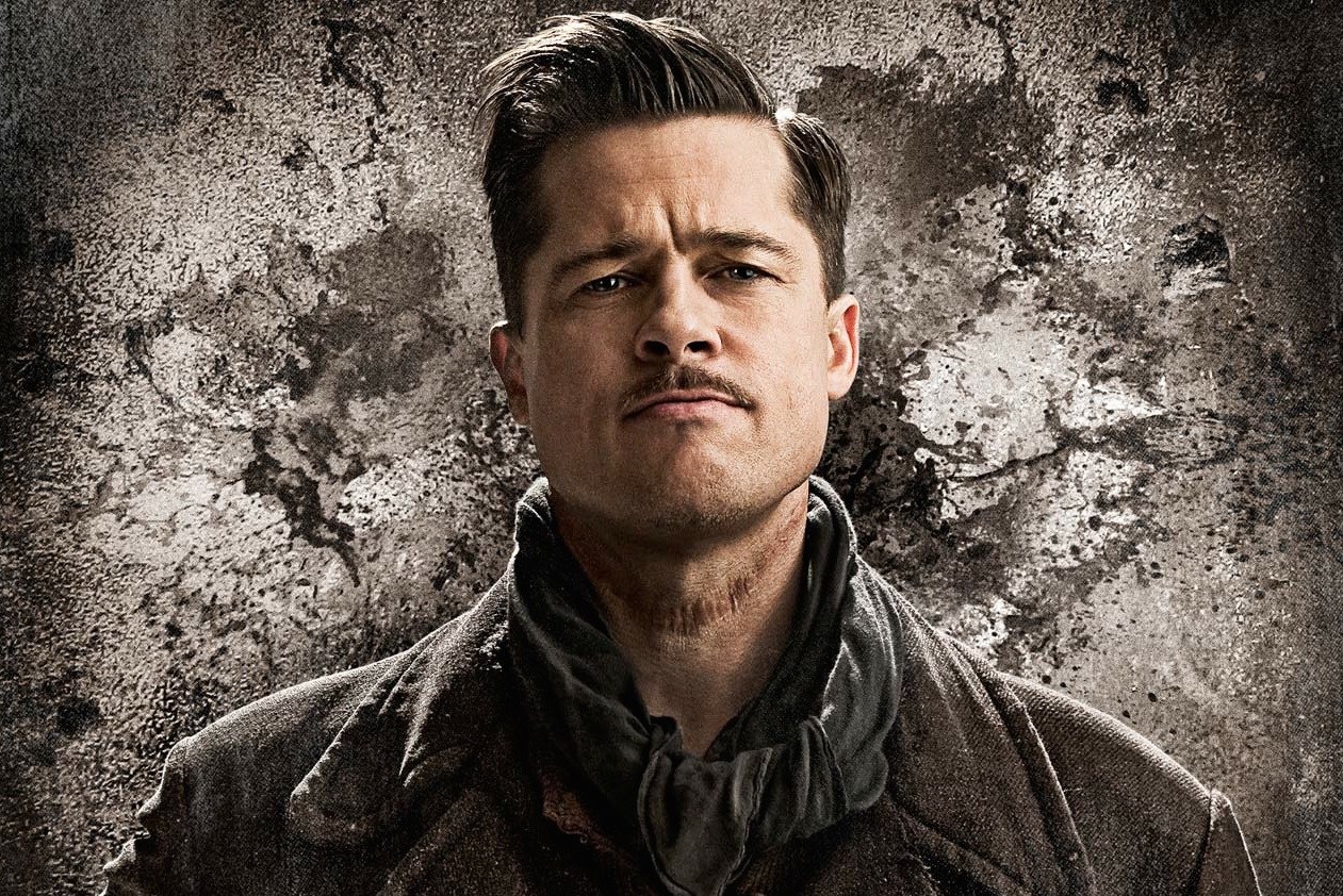 brad-pitt.jpg