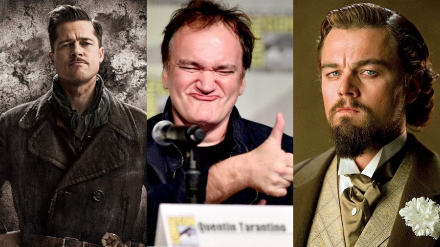 Tarantino-Trio.jpg