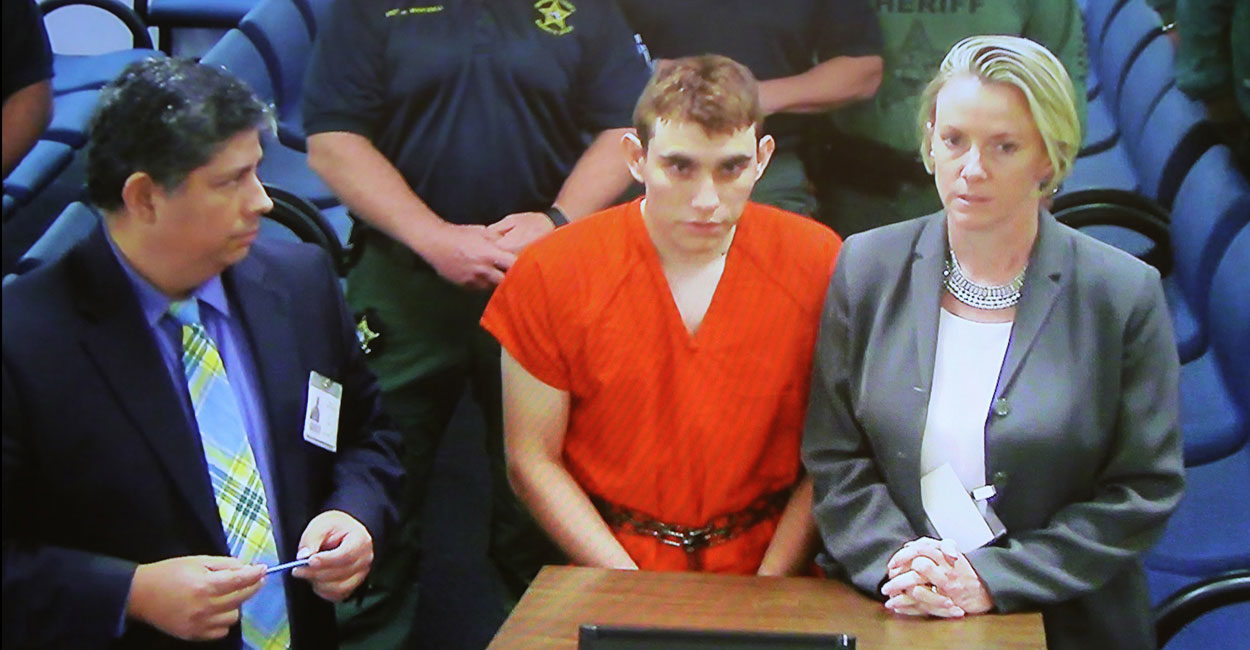 FloridaShooter-1250x650.jpg