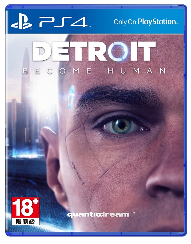 DETROIT_PS4_Front.jpg