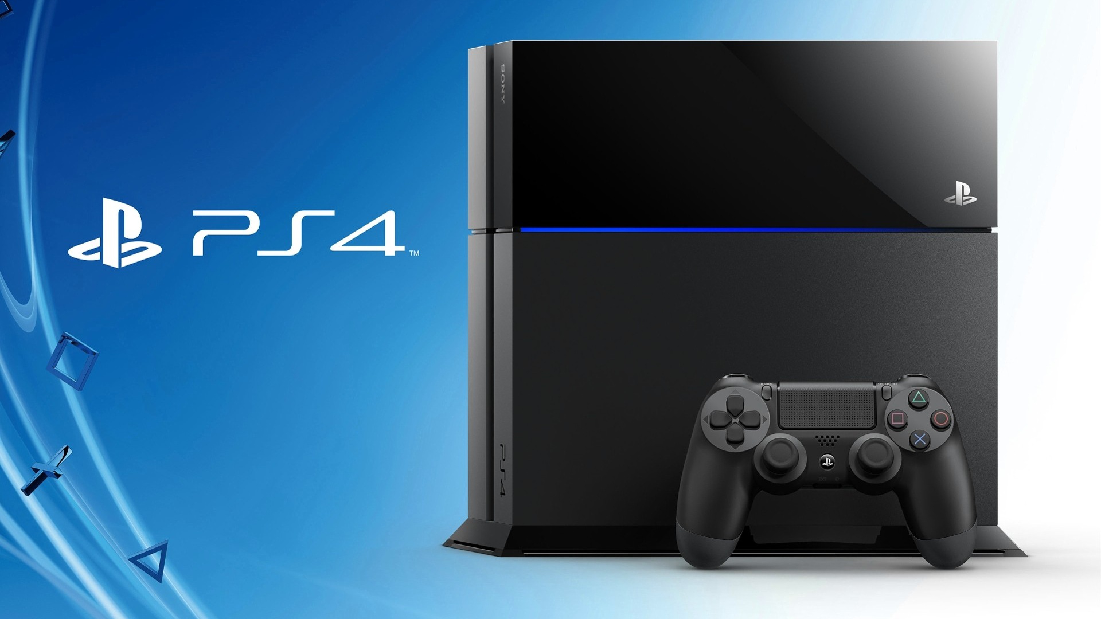 playstation_4_console_controller_ps4_92842_3840x2160.jpg