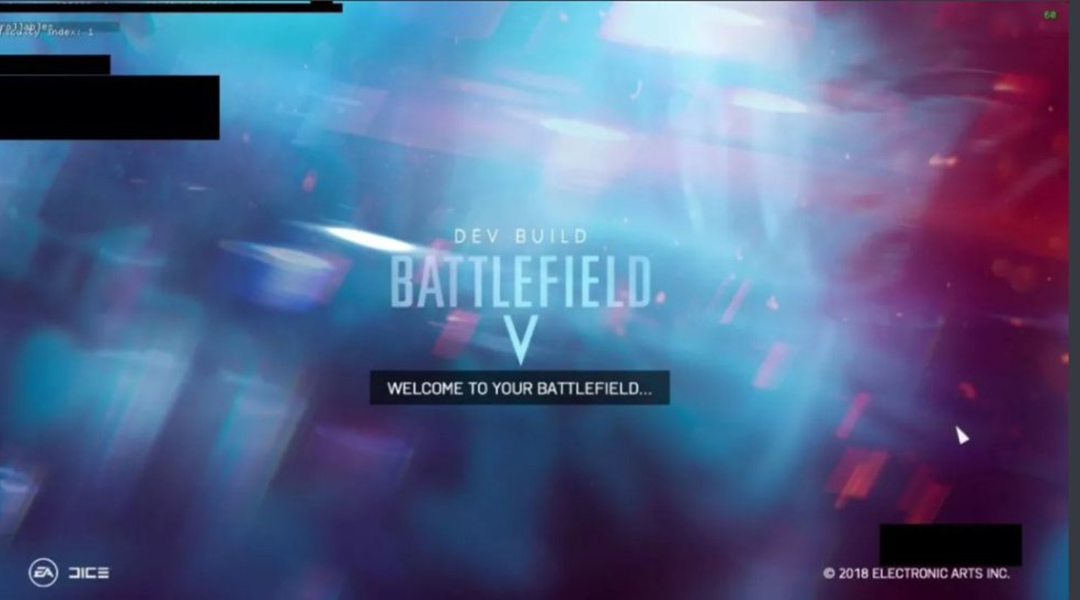 battlefield-v-leak.jpg