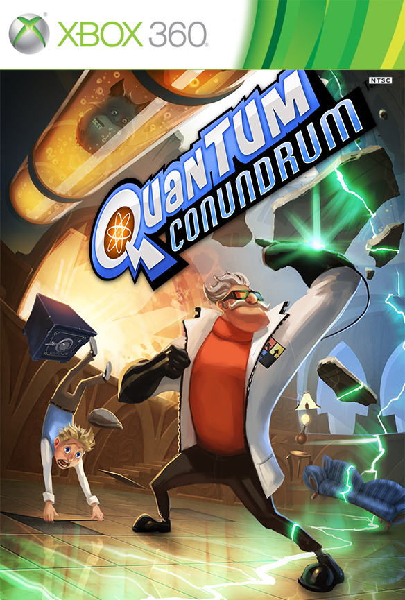 Quantum Conundrum.jpg