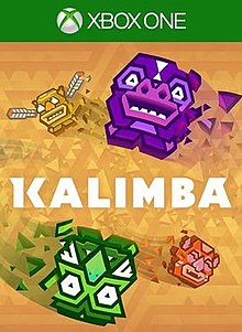 Kalimba.jpg