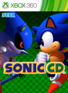 Sonic CD.PNG