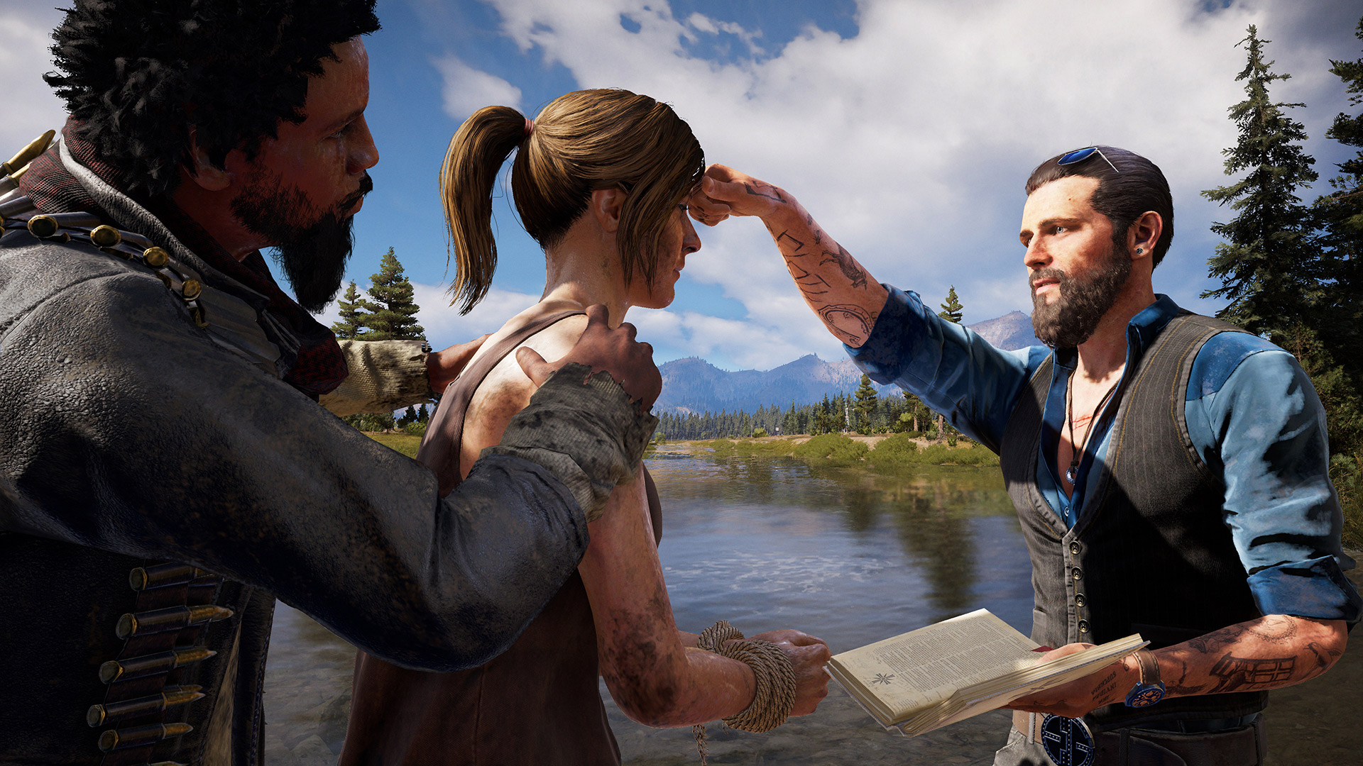 John_Screenshot.jpg