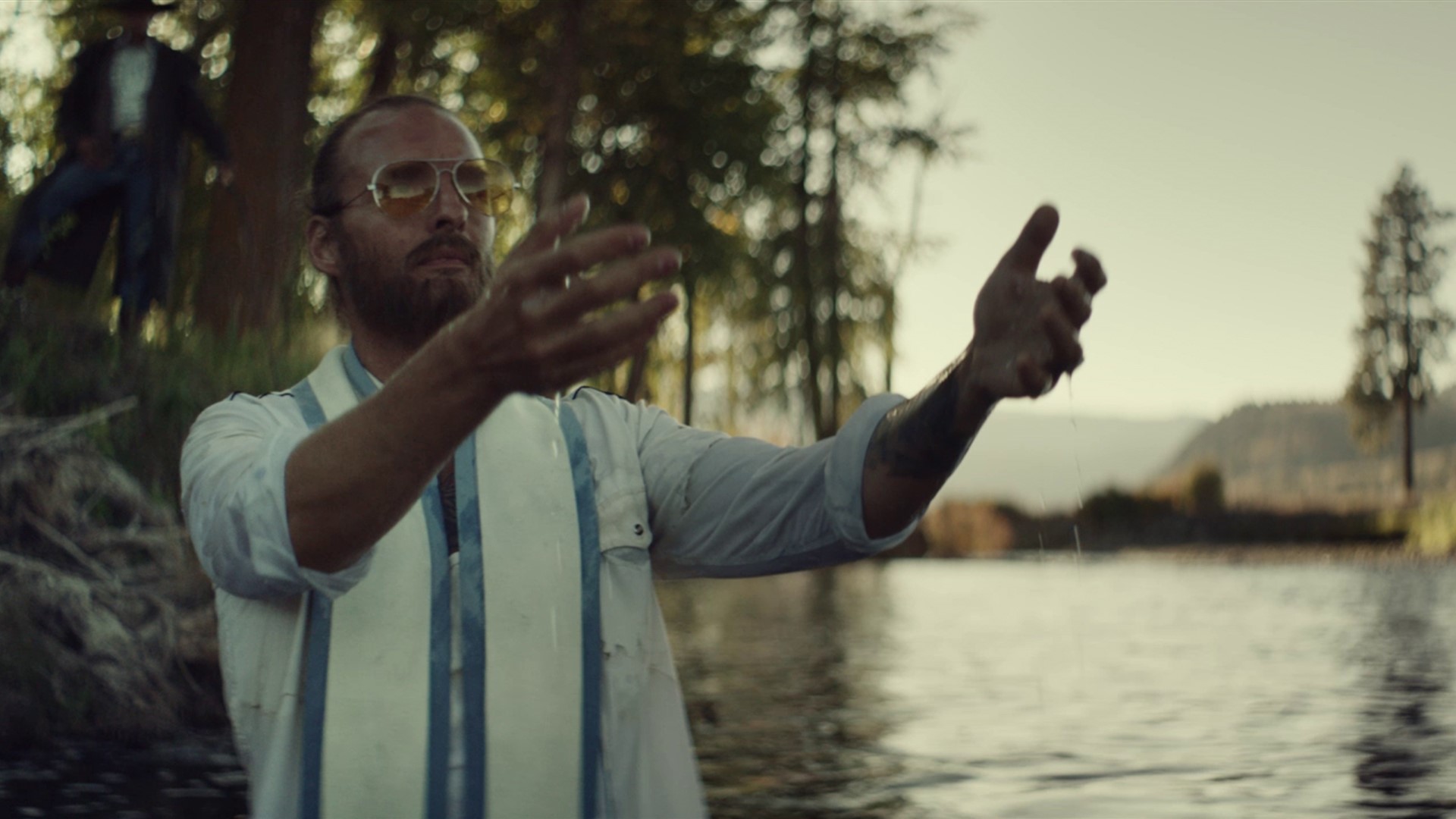The Baptism live video.jpg