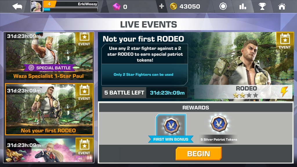 RODEO_LiveEvent7.jpg