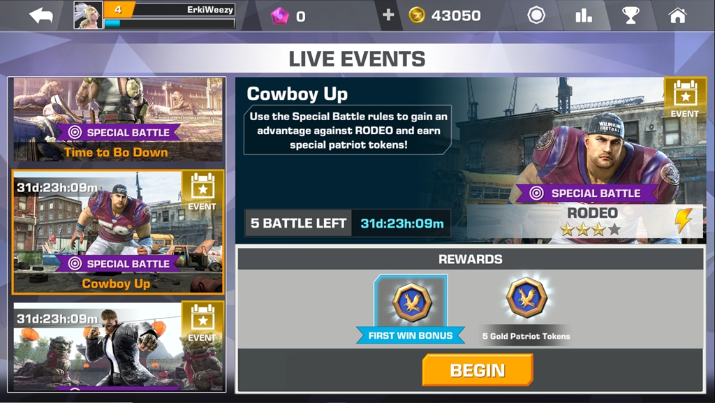 RODEO_LiveEvent9.jpg