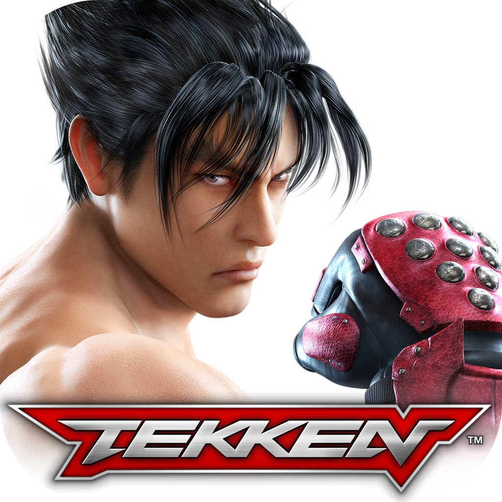 TEKKEN_game_icon_Jin.jpg