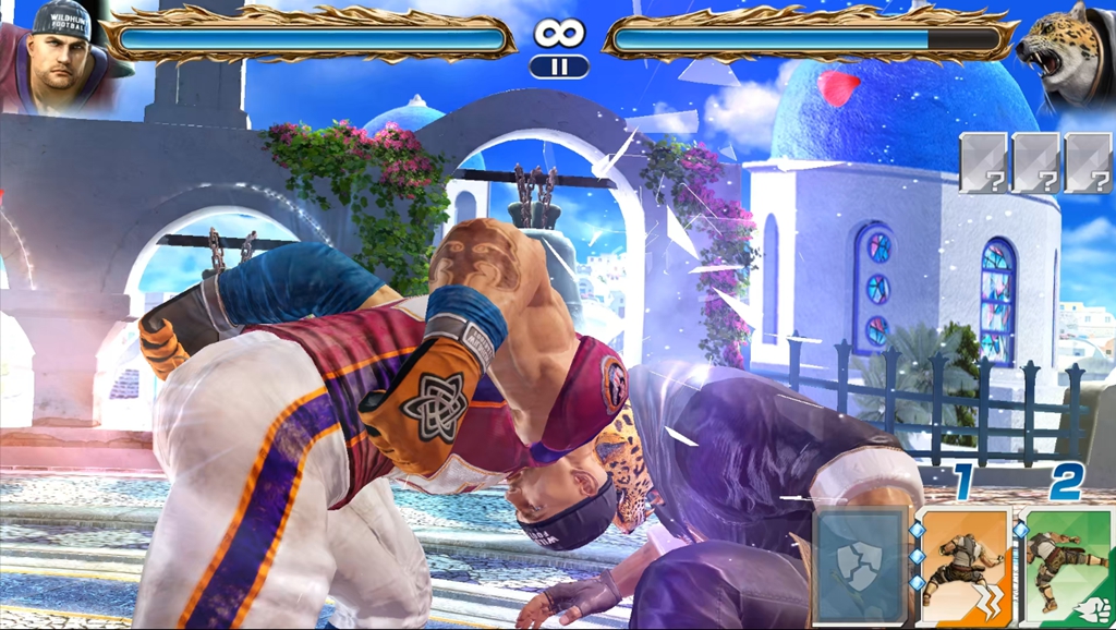 RODEO_guardbreak_3stars.jpg