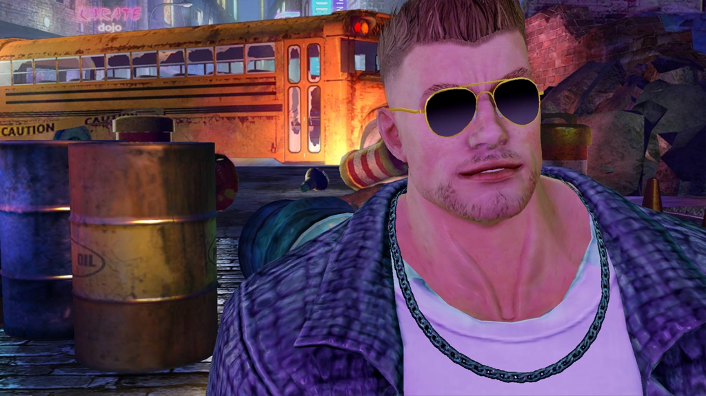 Rodeo5.jpg