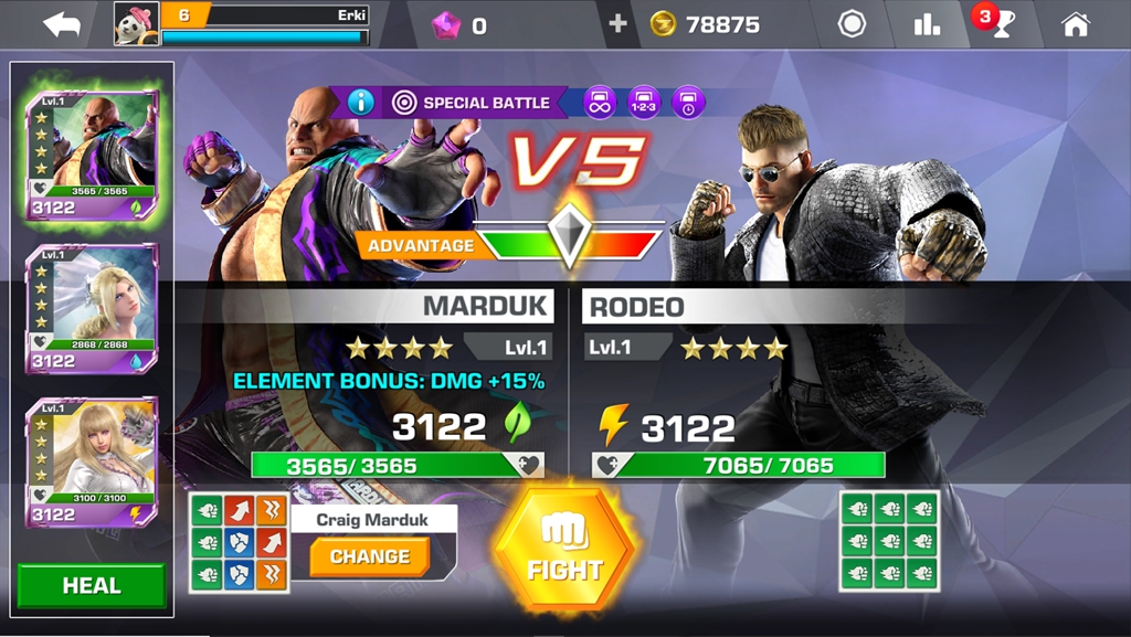RODEO_FightVeryHard.jpg