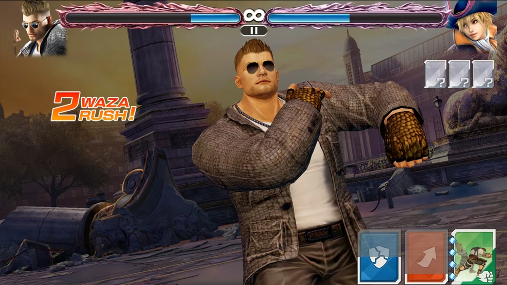 RODEO_rage_art_4stars_03.jpg