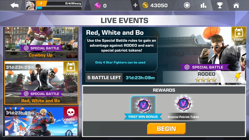 RODEO_LiveEvent10.jpg