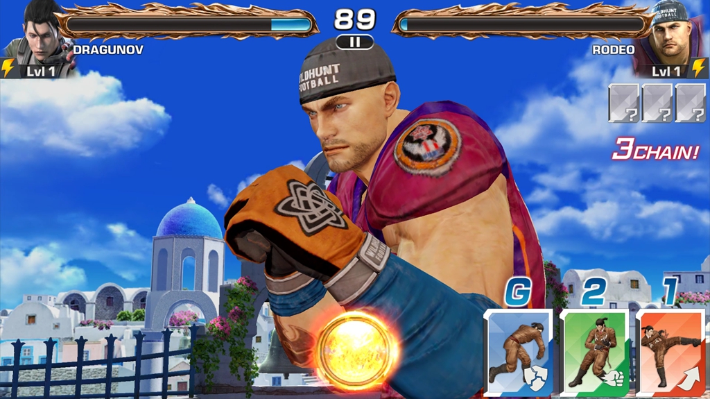 Rodeo4.jpg
